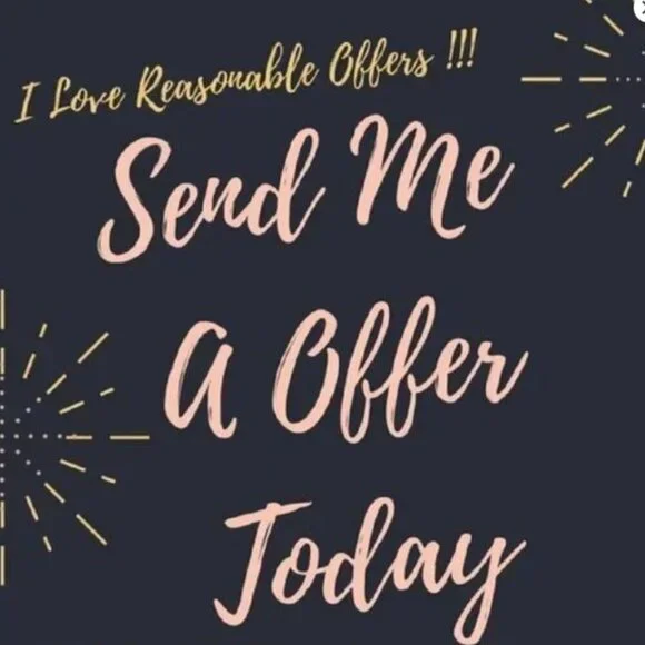 😍Beautiful Big Oval Pure Zircon Silver Plated Elegant Ring for Women, L113 - Picture 10 of 10